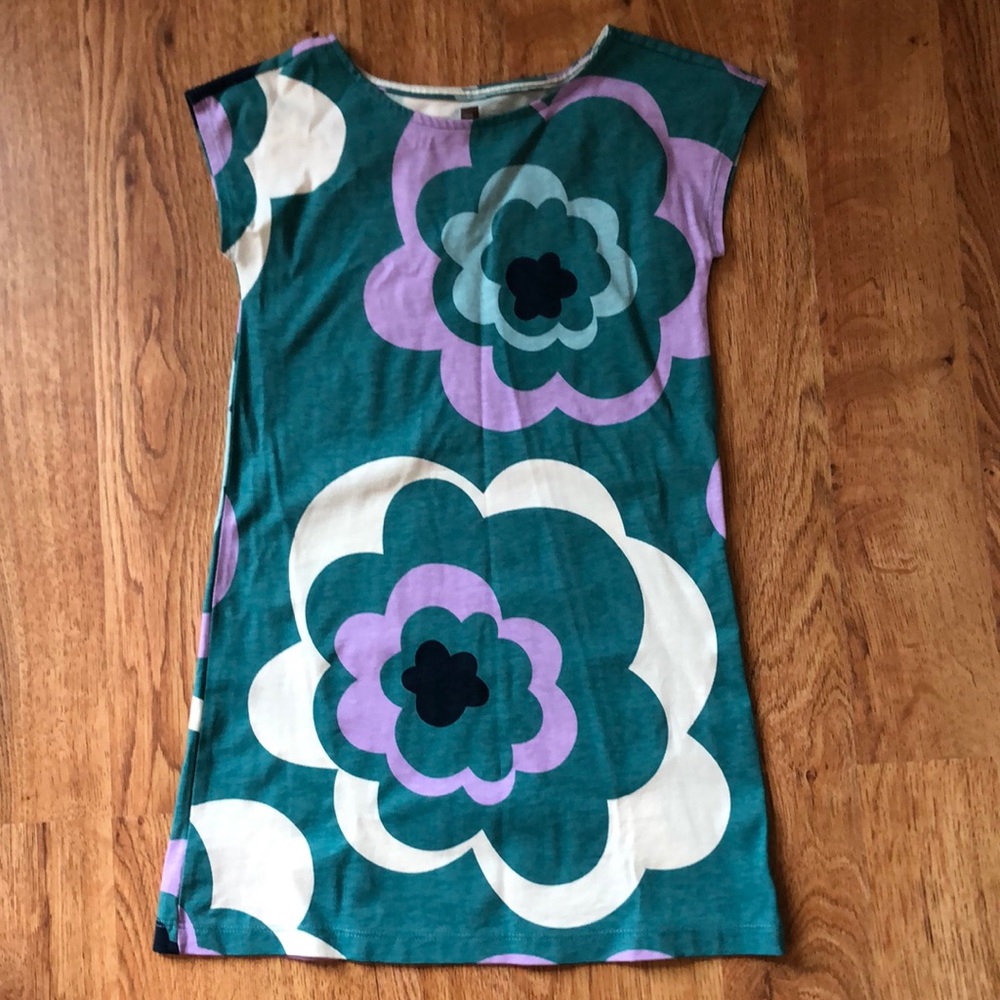 Tea Collection Dress